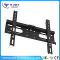 Gewicht Kapazität 66 Lbs Familie Fixed Wall TV Mount